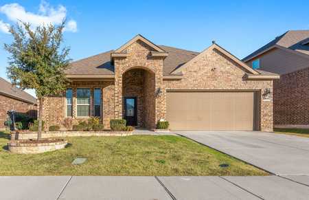 $390,000 - 4Br/3Ba -  for Sale in Paloma Creek Lakevie, Little Elm