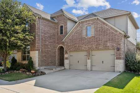 $725,000 - 4Br/4Ba -  for Sale in Barcelona Add, Mckinney