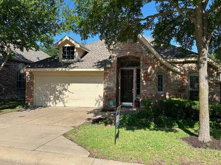 $429,900 - 3Br/2Ba -  for Sale in Heritage Ranch Add Ph I, Fairview