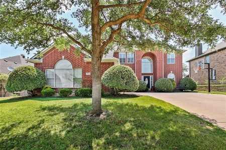 $750,000 - 5Br/4Ba -  for Sale in Ridgeview Ranch Estates Ph 3, Plano