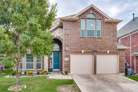 $649,900 - 5Br/4Ba -  for Sale in Frisco Hills Ph 1, Little Elm