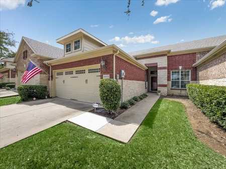 $375,000 - 2Br/2Ba -  for Sale in Pasquinellis Fairway Villas At Ridgeview, Plano