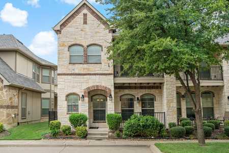 $415,000 - 3Br/3Ba -  for Sale in Hemmingway At Craig Ranch Ph 2, Mckinney