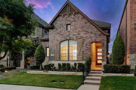 $549,000 - 3Br/3Ba -  for Sale in Spicewood At Craig Ranch Ph 2, Mckinney