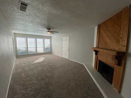 $60,000 - 1Br/1Ba -  for Sale in Trinity Meadows Condos, Dallas