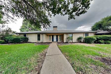 $430,000 - 3Br/3Ba -  for Sale in Cloisters 3, Plano