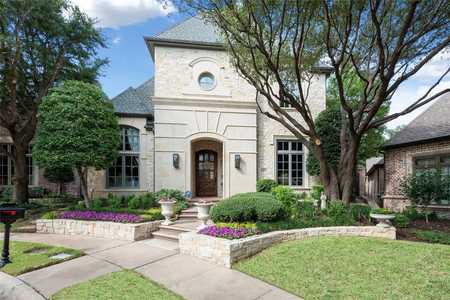 $1,970,000 - 4Br/7Ba -  for Sale in Villages Of Stonebriar Park Ph 2, Frisco