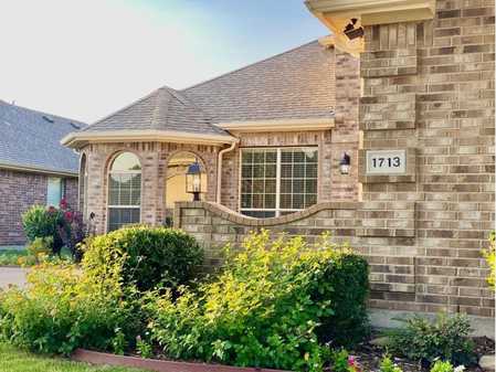 $595,000 - 4Br/3Ba -  for Sale in Morgan Crossing Ph Two, Allen