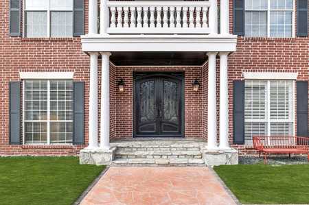 $1,799,000 - 5Br/6Ba -  for Sale in Indian Creek Ph I, Plano