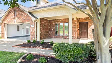 $529,000 - 4Br/3Ba -  for Sale in Summit Pointe Estates Ph Ii, Mckinney