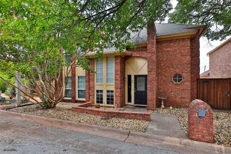 $277,900 - 3Br/3Ba -  for Sale in Countryside South, Abilene