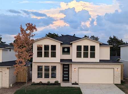 $679,900 - 4Br/4Ba -  for Sale in Shady Hollow Estates, Dallas