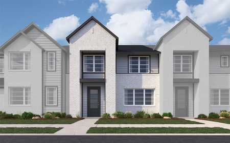 $476,314 - 3Br/3Ba -  for Sale in Mosaic, Celina