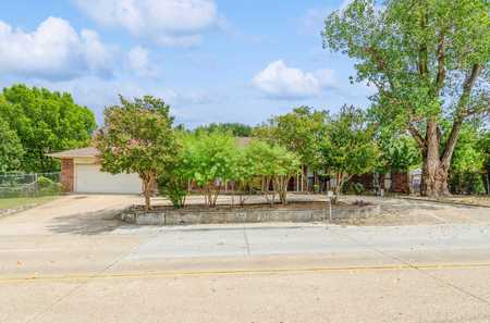 $499,990 - 4Br/3Ba -  for Sale in Adelman, Dallas