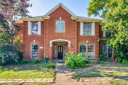 $830,000 - 4Br/4Ba -  for Sale in Villages At Frankford Ph I, Dallas