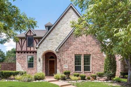 $869,000 - 4Br/4Ba -  for Sale in Pearson Farms 1c, Frisco