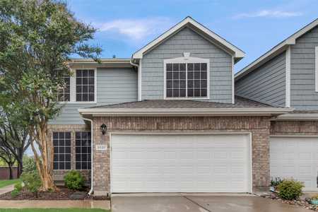 $439,000 - 3Br/3Ba -  for Sale in Pasquinellis Kingsbrook At Ridgeview, Plano