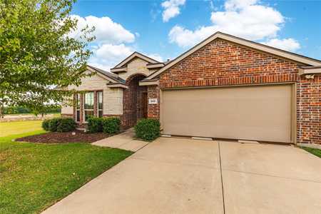 $368,900 - 3Br/2Ba -  for Sale in Georgetown Meadows, Van Alstyne