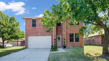 $400,000 - 3Br/3Ba -  for Sale in Robinson Ridge, Little Elm