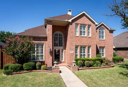 $649,900 - 4Br/3Ba -  for Sale in Prestmont - Ph Iii, Frisco