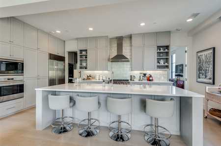 $2,150,000 - 2Br/3Ba -  for Sale in Mondara Condos, Highland Park