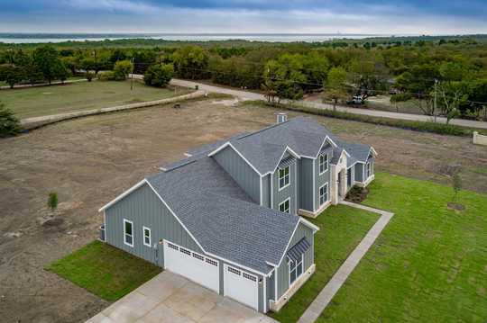 1790 Crestridge Circle, Princeton, TX, 75407