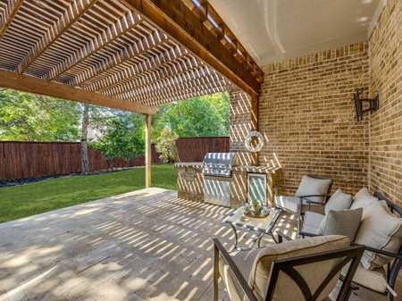 $774,900 - 5Br/5Ba -  for Sale in Shiloh Lakes Ph One, Mckinney