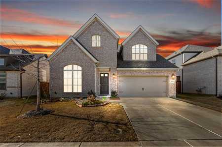 $644,990 - 5Br/4Ba -  for Sale in Liberty Ph 8c, Melissa