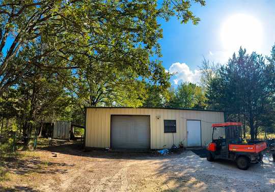 700 E Rabbit Cove Road, West Tawakoni, TX, 75474