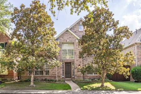 $725,000 - 3Br/3Ba -  for Sale in Highland Creek Manor, Dallas