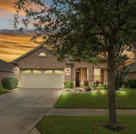 $450,000 - 3Br/2Ba -  for Sale in Frisco Lakes Del Webb Ph 1a, Frisco