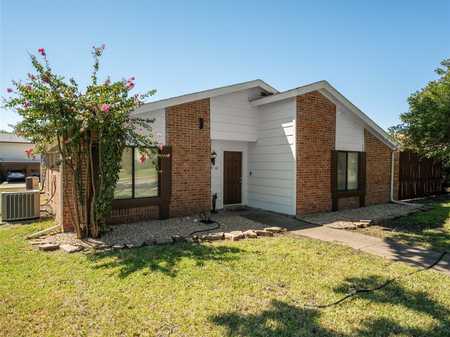 $365,000 - 4Br/2Ba -  for Sale in Royal Oaks, Plano