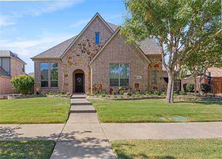 $1,350,000 - 5Br/5Ba -  for Sale in Park Place Estates Ph1, Frisco