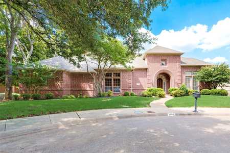 $1,185,000 - 4Br/4Ba -  for Sale in Oaktree Ph Four, Dallas