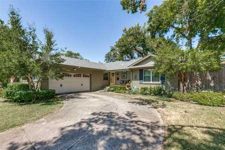 $475,000 - 3Br/2Ba -  for Sale in Floyd Terrace, Richardson