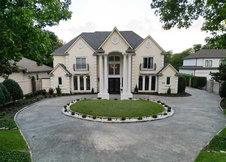 $2,650,000 - 5Br/5Ba -  for Sale in Lakeside On Preston Ph 5a, Plano