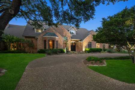 $1,895,000 - 5Br/4Ba -  for Sale in Bent Tree North 1 Sec 3, Dallas