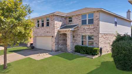 $415,000 - 5Br/3Ba -  for Sale in Settlers Way, Anna