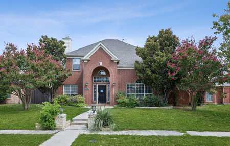 $550,000 - 3Br/3Ba -  for Sale in Preston Vineyards Sec Iii Ph 3, Frisco