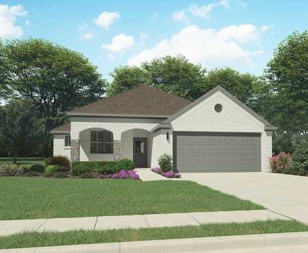 $362,900 - 4Br/2Ba -  for Sale in Eastridge, Mckinney