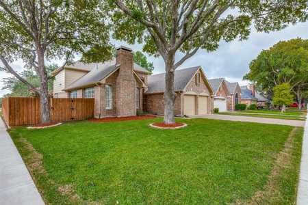 $497,000 - 3Br/3Ba -  for Sale in Plantation Resort Augusta Farm, Frisco