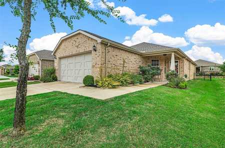 $359,900 - 2Br/2Ba -  for Sale in Trinity Falls Del Webb, Mckinney