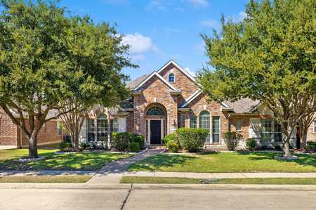 $649,000 - 3Br/3Ba -  for Sale in Heritage Village Ph 2, Frisco