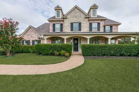 $1,050,000 - 5Br/5Ba -  for Sale in Parker Village Add, Parker