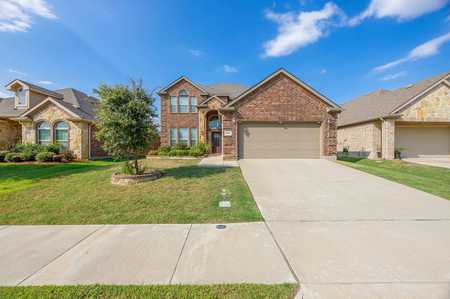 $399,900 - 4Br/3Ba -  for Sale in Paloma Creek Lakeview Ph 2-, Little Elm