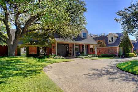 $2,125,000 - 4Br/4Ba -  for Sale in Bent Tree North 2, Dallas