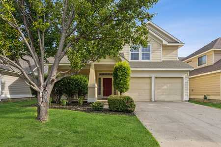 $419,900 - 5Br/3Ba -  for Sale in Winsor Meadows At Westridge Ph 2a, Mckinney