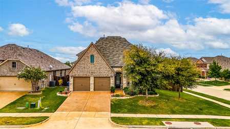 $600,000 - 5Br/4Ba -  for Sale in Erwin Farms Ph 1, Mckinney