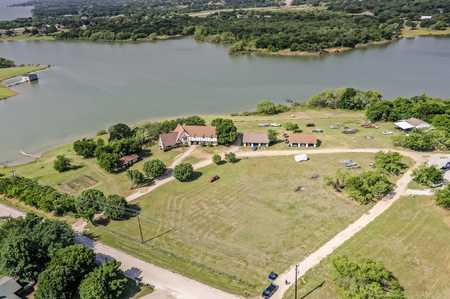 $4,500,000 - 5Br/3Ba -  for Sale in Dm Cule, Little Elm