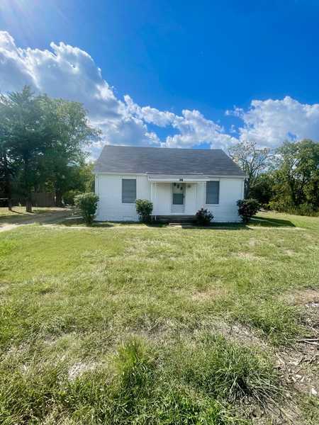 $435,500 - 3Br/1Ba -  for Sale in Henry Brantley, Anna